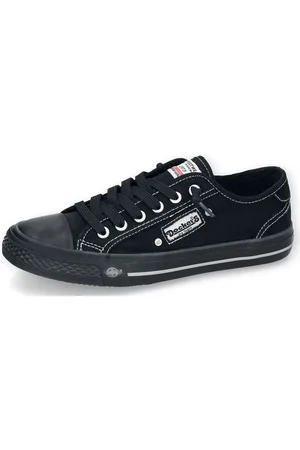 Dockers Sneakers - Sneaker - EU37 till EU41 - Damer