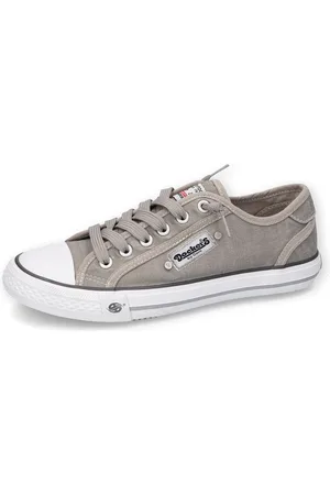Dockers Sneakers - Sneaker - EU37 till EU42 - Damer