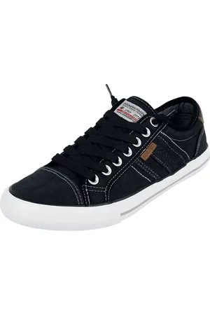 Dockers Sneakers - Sneaker Low - EU40 till EU46 - Herrer