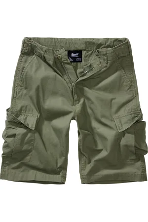 Brandit Shorts til børn - Baby- & børnetøj - Kids