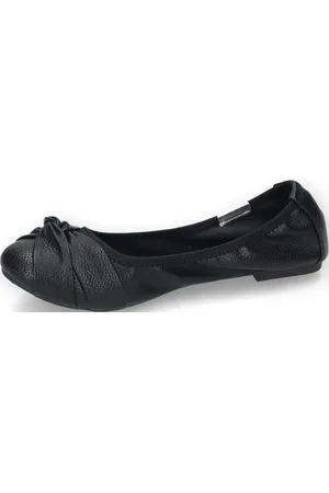 Dockers Ballerinas - Ballerina - EU37 till EU41 - Damer