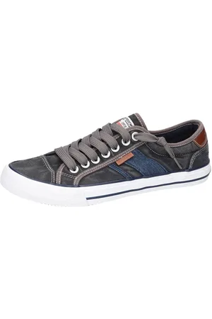Dockers Sneakers - Sneaker Low - EU40 till EU46 - Herrer