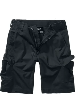 Brandit Shorts til børn - Baby- & børnetøj - Kids