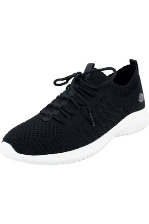 Dockers Sneakers - Sneaker Low - EU37 till EU42 - Damer