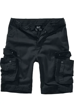 Brandit Shorts til børn - Baby- & børnetøj - Kids Urban Legend Shorts - drenge og piger