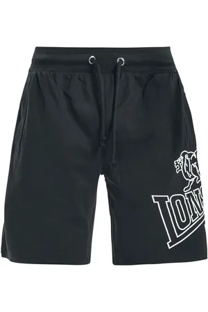 Lonsdale London Shorts - Chilley - XL till XXL - Herrer
