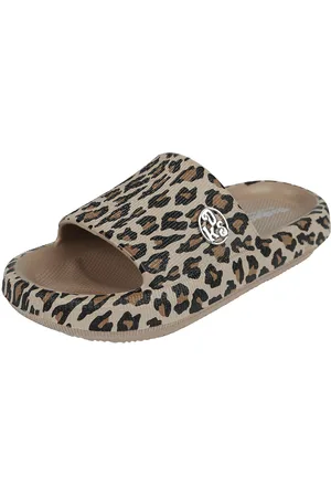Dockers Sandal - Sandaler - EU37 till EU42 - Damer