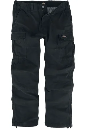 Dickies Cargobukser - Johnson Cargo - 30 till 40 - Herrer