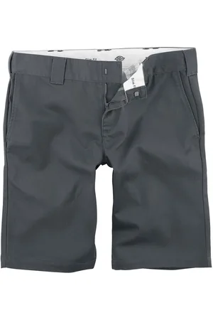 Dickies Shorts - Slim Fit Short - 30 till 40 - Herrer