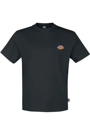 Dickies T-shirt - Mapleton - S till XXL - Herrer