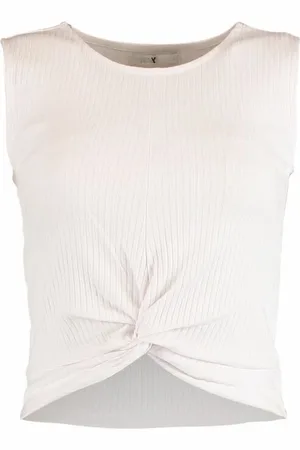 Hailys Top - SL C TP Sh44ari - XS till XXL - Damer