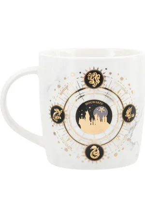 Harry Potter Kop - Konstellationer - Unisex