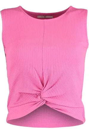 Hailys Top - SL C TP Sh44ari - XS till XXL - Damer