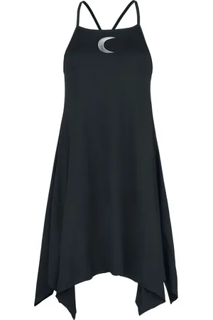 Heartless Top - Mireya Top - S till 4XL - Damer