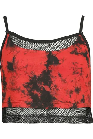 Heartless Top - Danica - XS till XXL - Damer