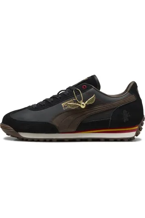 PUMA Sneakers - Easy Rider HARRY POTTER - EU36 till EU46 - Unisex