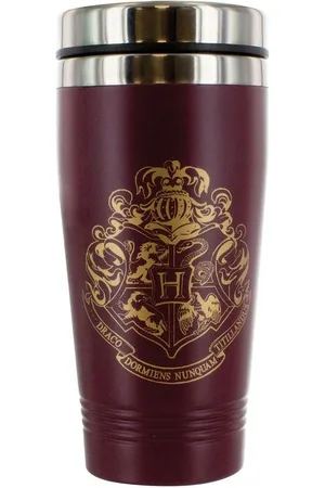 Harry Potter Krus - Hogwarts - Unisex