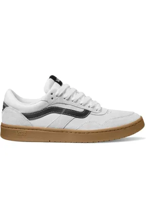 Vans Sneakers - Cruze 3.0 - EU41 till EU46 - Herrer