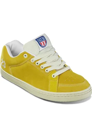 Etnies Sneakers - SAL 23 - EU41 till EU47 - Herrer