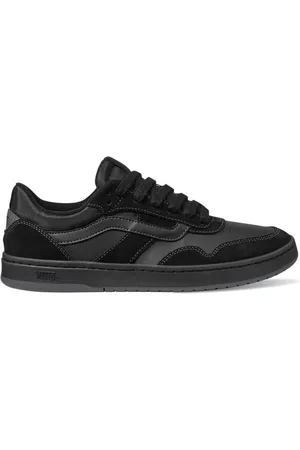 Vans Sneakers - Cruze 3.0 - EU41 till EU47 - Herrer