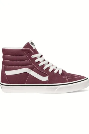Vans Sneakers, høje - SkK8-Hi Color Theory - EU41 till EU47 - Herrer