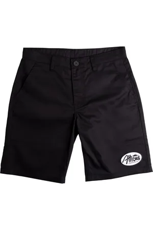 Atticus Shorts - Mission Shorts - S till XXL - Herrer