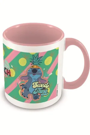 Disney Disney Kop - You’re My Fav - Unisex
