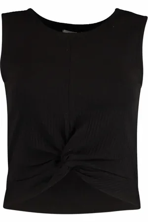 Hailys Top - SL C TP Sh44ari - XS till XXL - Damer