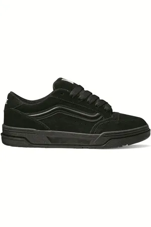 Vans Sneakers - Hylane - EU41 till EU47 - Herrer
