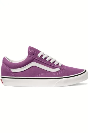 Vans Sneakers - Old Skool Color Theory - EU37 till EU41 - Damer