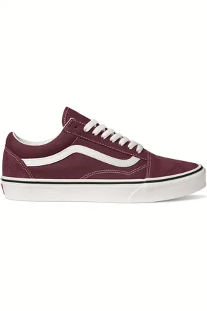 Vans Sneakers - Old Skool Color Theory - EU41 till EU47 - Herrer