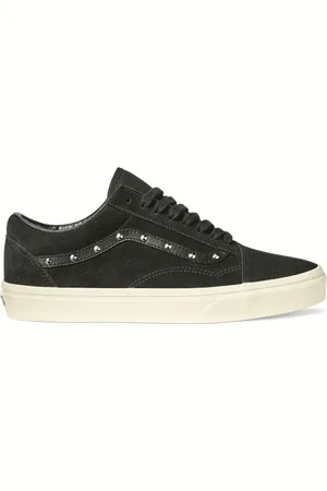 Vans Sneakers - Old Skool Spikes - EU41 till EU47 - Herrer