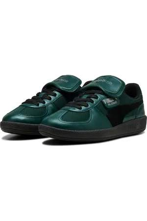 PUMA Sneakers - Palermo 2 HARRY POTTER - EU36 till EU46 - Unisex