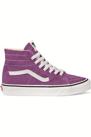 Vans Sneakers, høje - SK8-Hi Tapered Color Theory - EU37 till EU41 - Damer