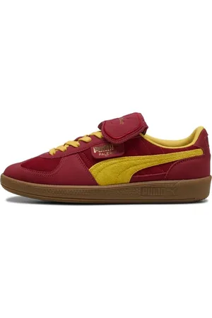 PUMA Sneakers - Palermo HARRY POTTER - EU36 till EU46 - Unisex