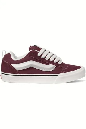 Vans Sneakers - Knu Skool Color Theory - EU41 till EU47 - Herrer