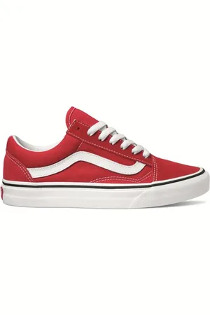 Vans Sneakers - UA Old Skool - EU37 till EU41 - Damer