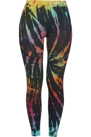 Innocent Leggings - Irida leggings - XS till 4XL - Damer