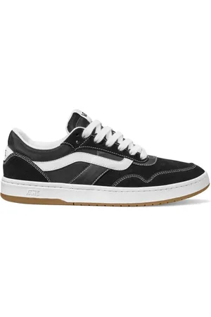 Vans Sneakers - Cruze 3.0 - EU41 till EU47 - Herrer