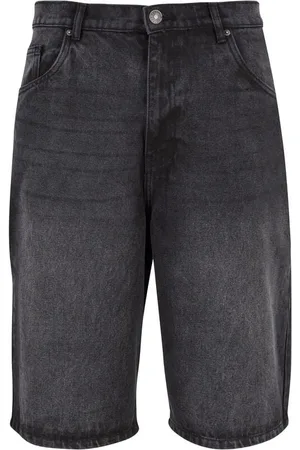 Urban classics Shorts - 90