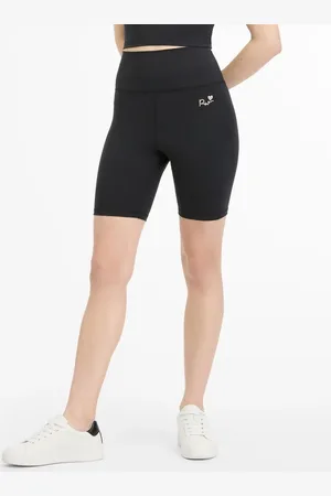 Ragwear Shorts - Giny Shorts - XS till XL - Damer