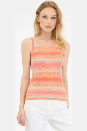 Ragwear Top - Delaide - XS till XL - Damer