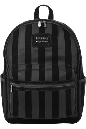 Killstar Rygsæk - Earn Your Stripes - Unisex
