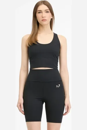Ragwear Top - Seola - XS till XL - Damer
