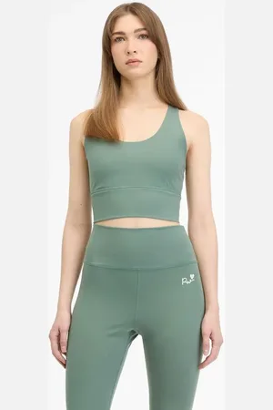 Ragwear Top - Seola - XS till XL - Damer