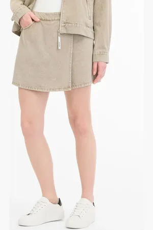 Ragwear Shorts - Gaulie Denim - 27 till 31 - Damer