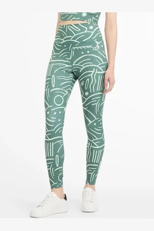 Ragwear Leggings - Giny - XS till XL - Damer