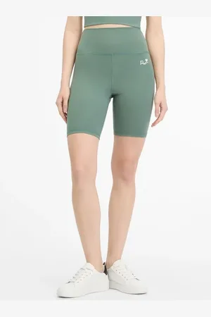 Ragwear Shorts - Giny Shorts - XS till XL - Damer