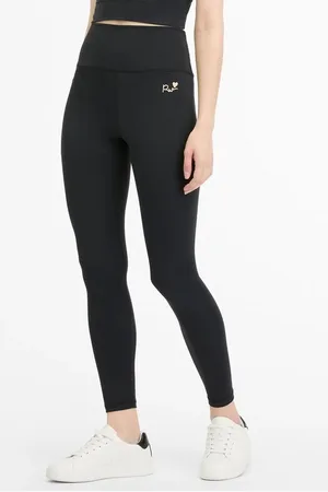 Ragwear Leggings - Giny - XS till XL - Damer
