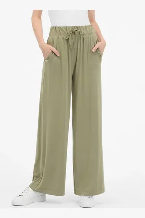 Ragwear Stofbukser - Renske - XS till XL - Damer